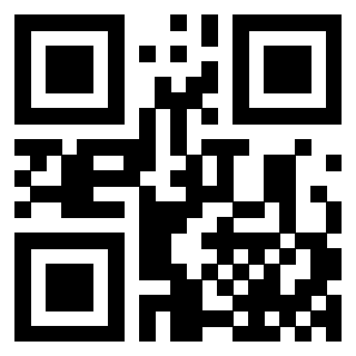 Il QrCode di 3403525932