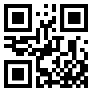 Il Qr Code di 3403525936