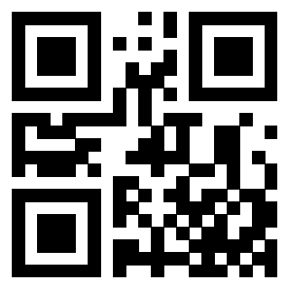 QrCode di 3403525937