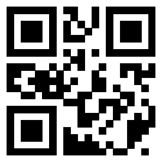 3403525938 - Immagine del Qr Code