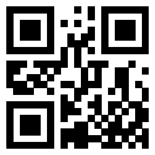Il QrCode di 3403525946