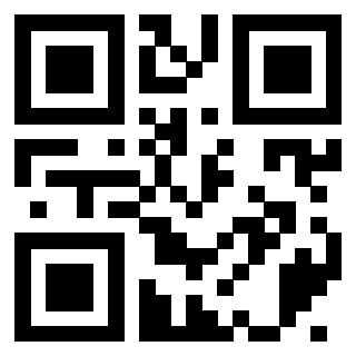 3403525950 - Immagine del QrCode