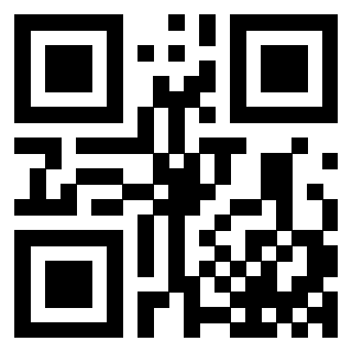 Qr Code di 3403525954