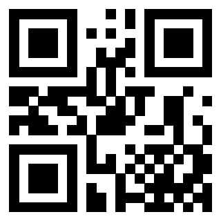 3403525958 - Immagine del Qr Code