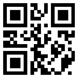 Il QrCode di 3403525966