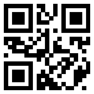 QrCode di 3403525971