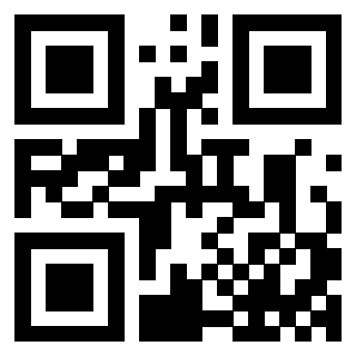 Il Qr Code di 3403525974