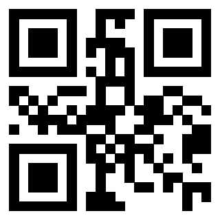 Qr Code di 3403525976