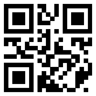 Il Qr Code di 3403525978