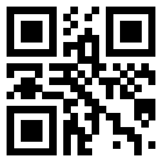Il Qr Code di 3403525983