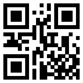 Qr Code di 3403525987
