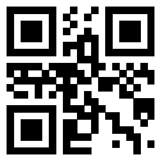 Il Qr Code di 3403525993
