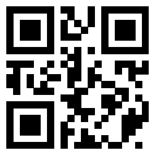 Scansione del Qr Code di 3403525996