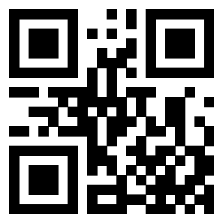 QrCode di 3403525997