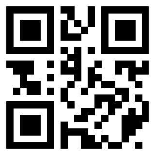QrCode di 3403525998