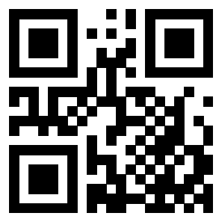 3403526000 - Immagine del QrCode