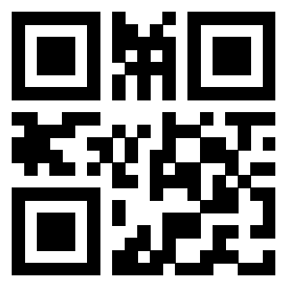 3403526004 - Immagine del Qr Code
