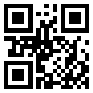 3403526014 QrCode associato