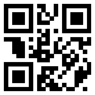 Immagine del QrCode di 3403526016