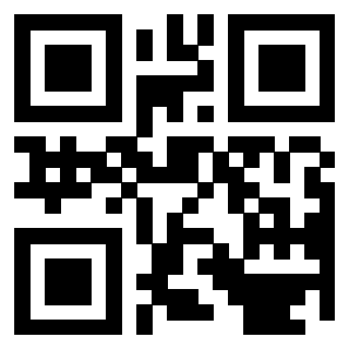 Il Qr Code di 3403526020