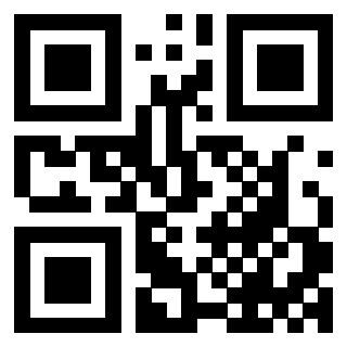 Immagine del QrCode di 3403526022