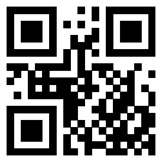 3403526027 Qr Code associato