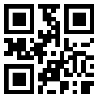Il Qr Code di 3403526030