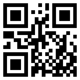 3403526034 - Immagine del Qr Code