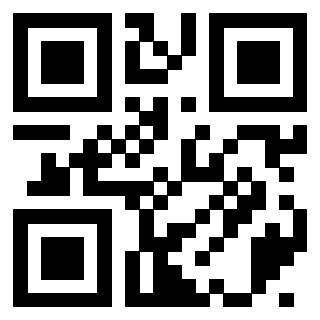 3403526040 Qr Code associato