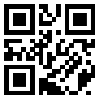 QrCode di 3403526041