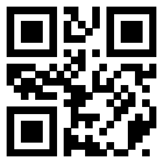 Il Qr Code di 3403526042