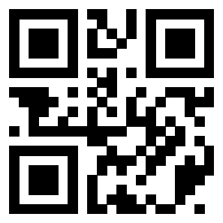 Il Qr Code di 3403526051