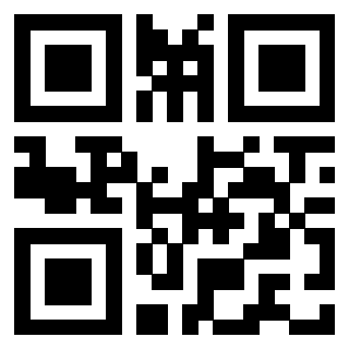 Qr Code di 3403526052