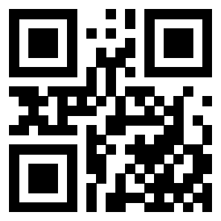Il QrCode di 3403526053