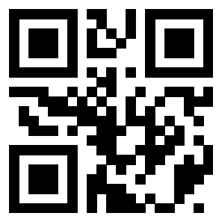 3403526055 - Immagine del Qr Code