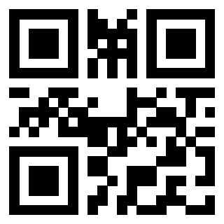 Qr Code di 3403526058