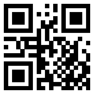 QrCode di 3403526060