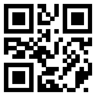 3403526063 - Immagine del QrCode