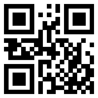 3403526064 - Immagine del QrCode associato