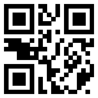 3403526066 - Immagine del QrCode