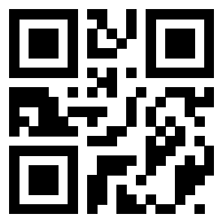 QrCode di 3403526067