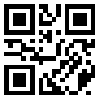 3403526068 - Immagine del Qr Code