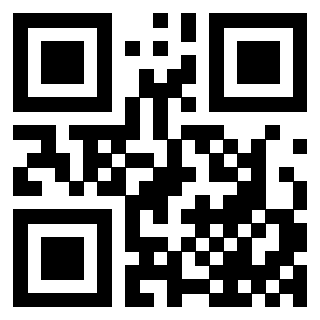 3403526072 - Immagine del QrCode
