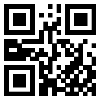 Il Qr Code di 3403526079