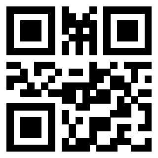 3403526080 - Immagine del Qr Code