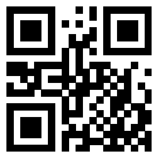 3403526084 QrCode associato