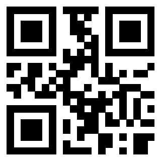 3403526090 Qr Code associato