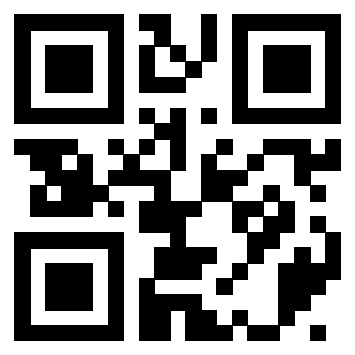 Qr Code di 3403526092