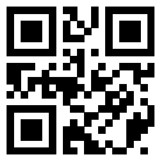 3403526094 Qr Code associato
