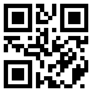 Qr Code di 3403526095